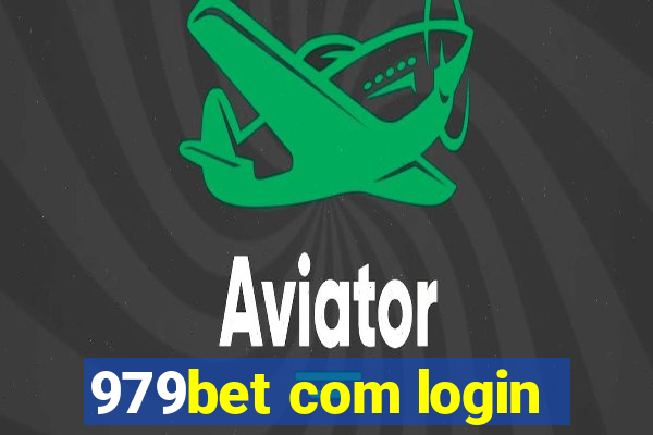 979bet com login